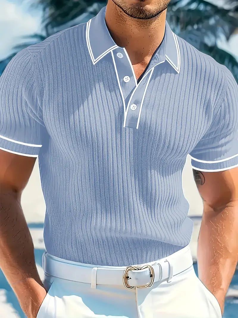 Polyester Sweater