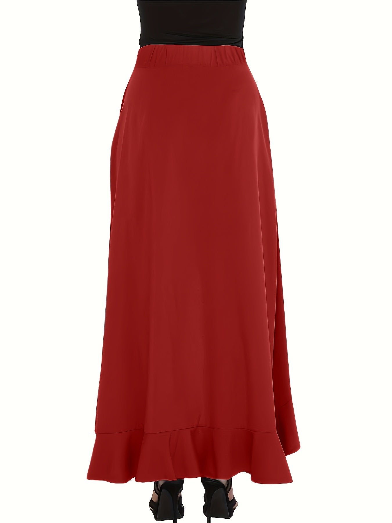Versatile Trousers