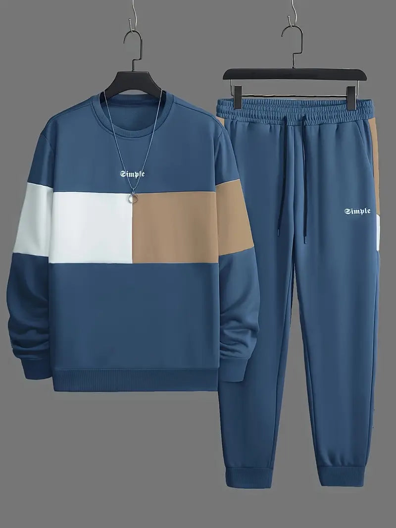 Polyester Knit Shirt
