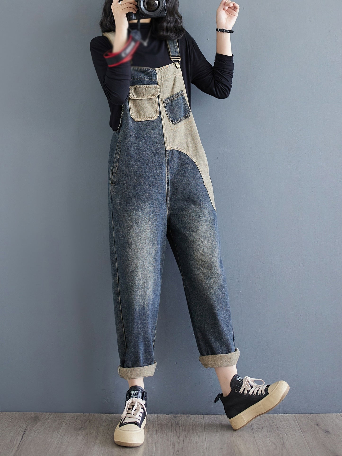Chic Apparel
