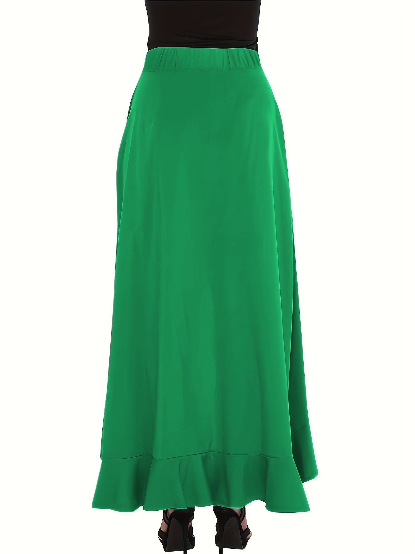 Versatile Trousers