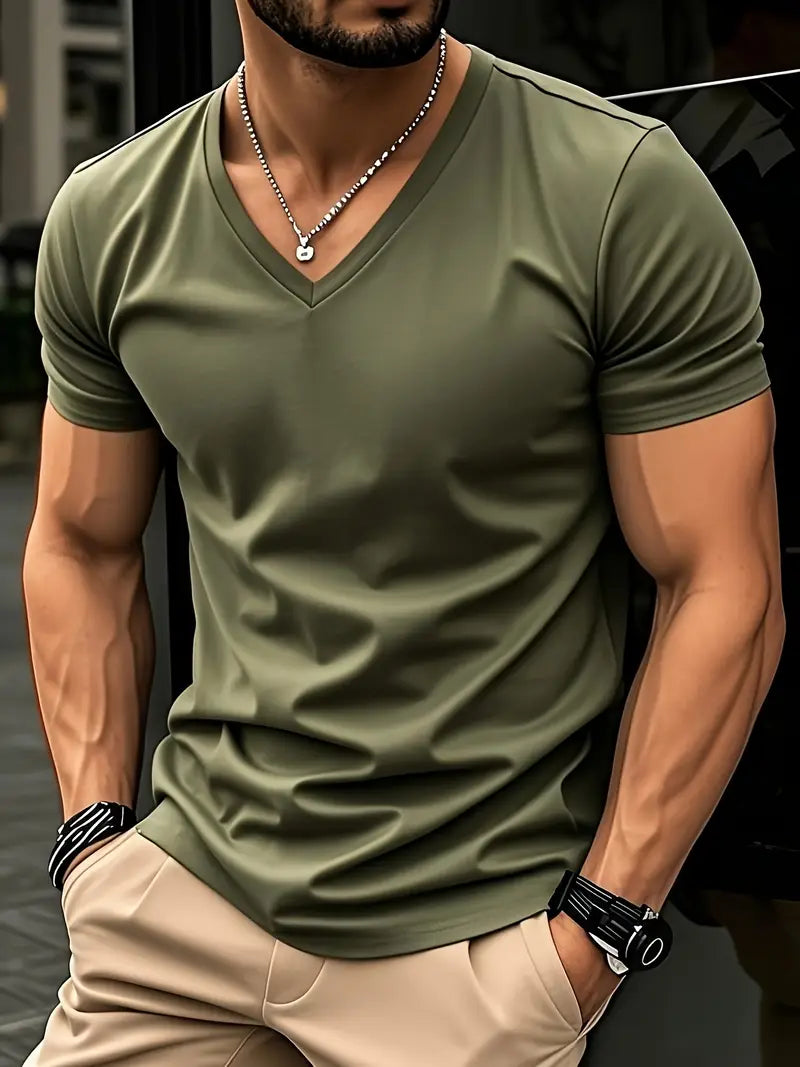 Polyester Sweater