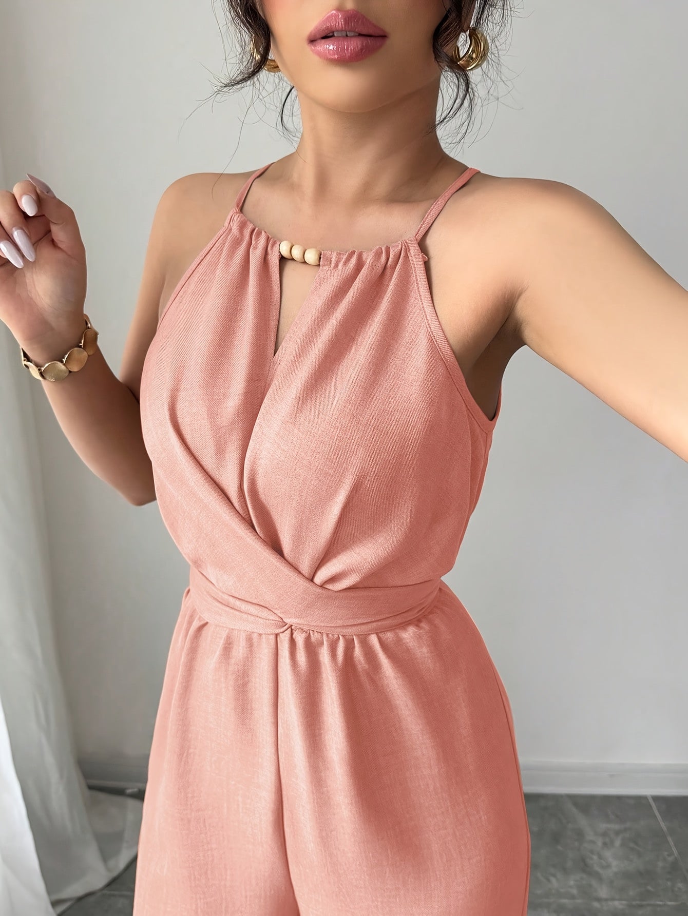 Chic Apparel
