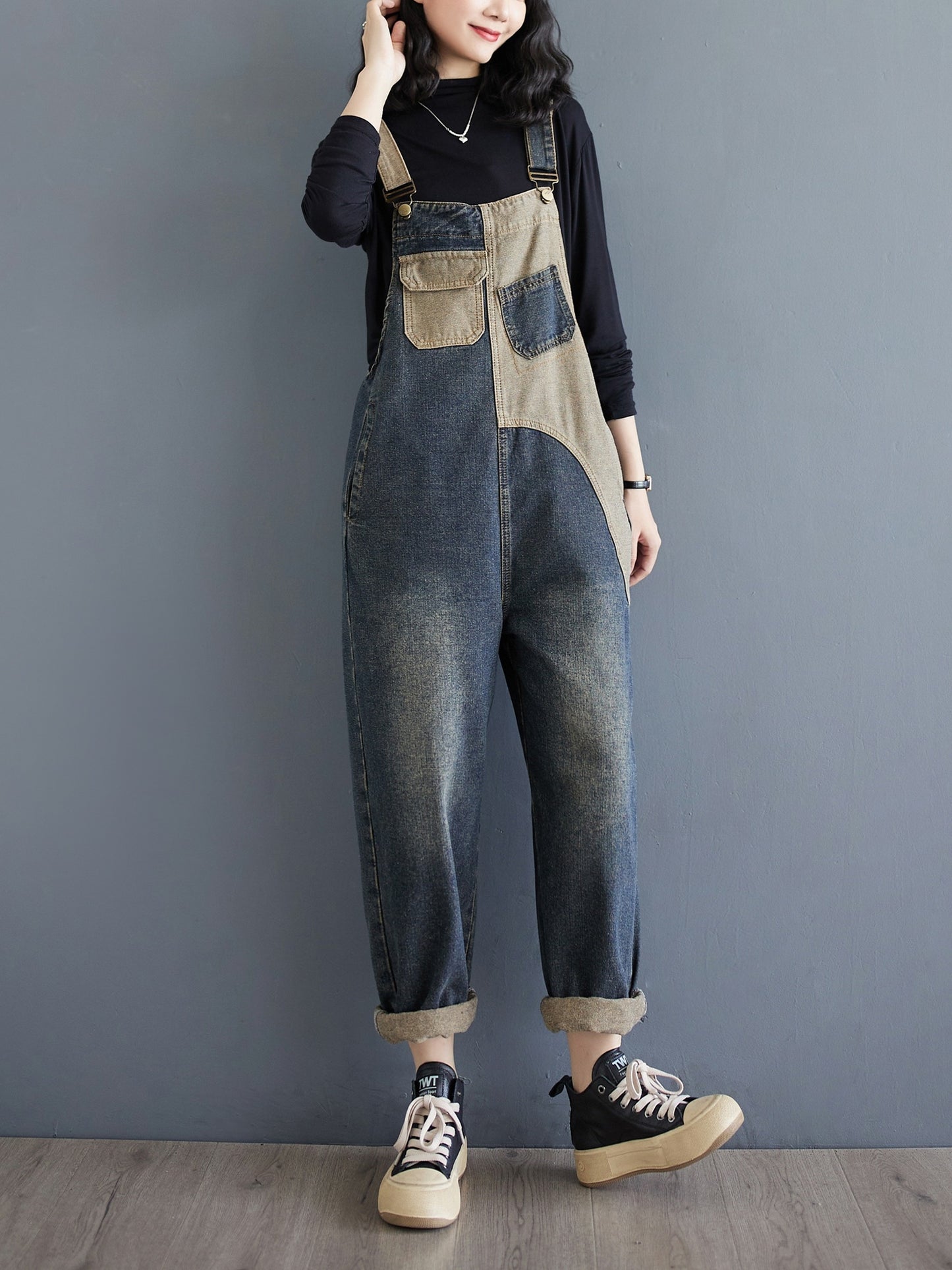 Chic Apparel