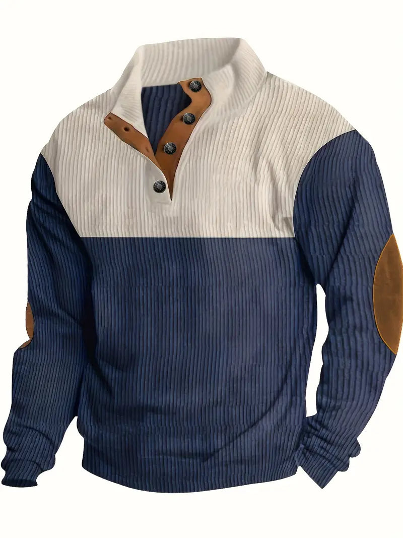 Polyester Sweater