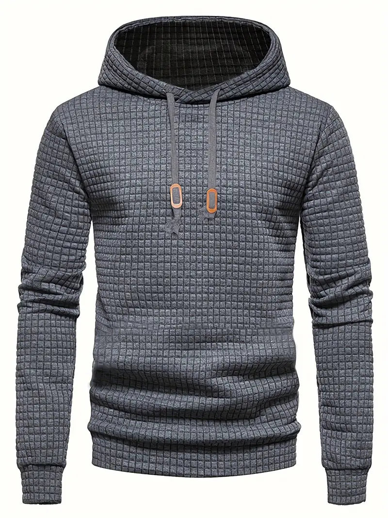 Polyester Hoodie