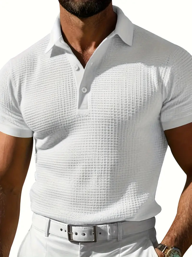 Polyester Sweater