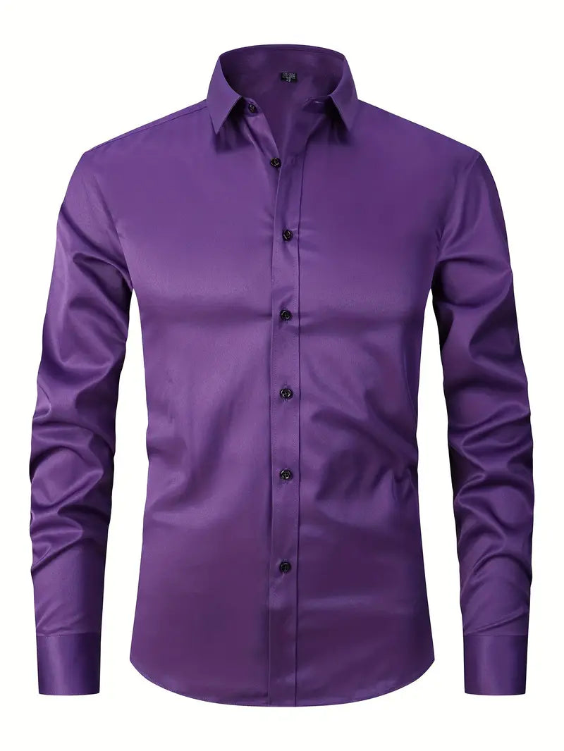 Polyester Shirt