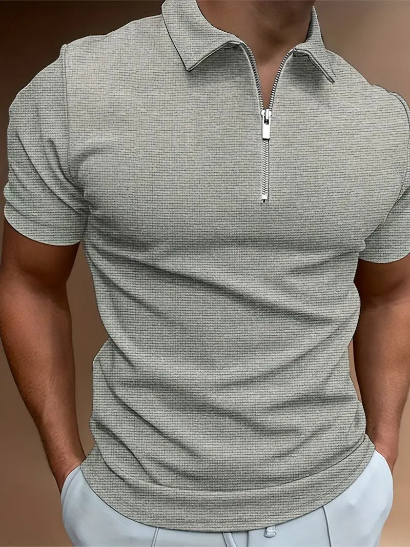 Polyester Sweater