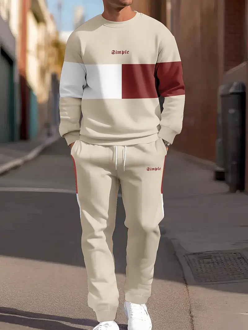 Polyester Knit Shirt