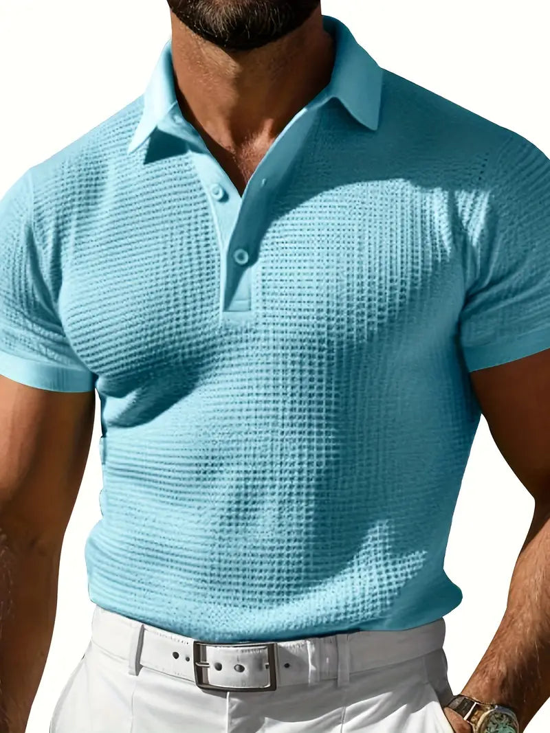 Polyester Sweater