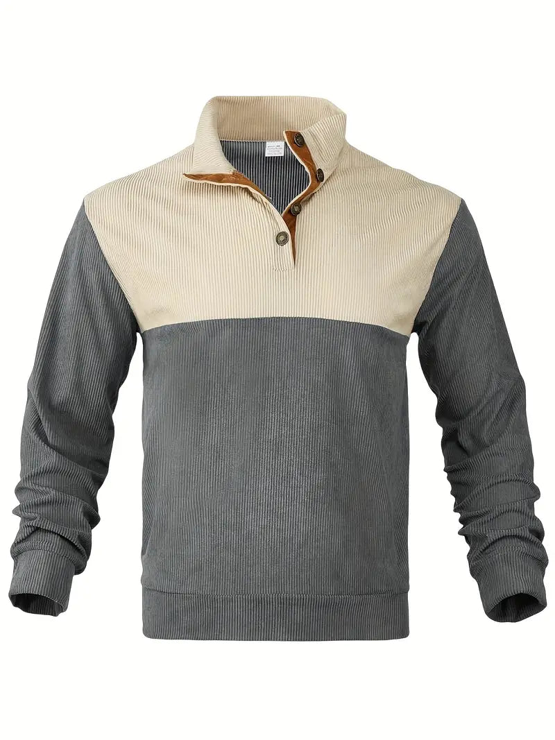 Polyester Sweater