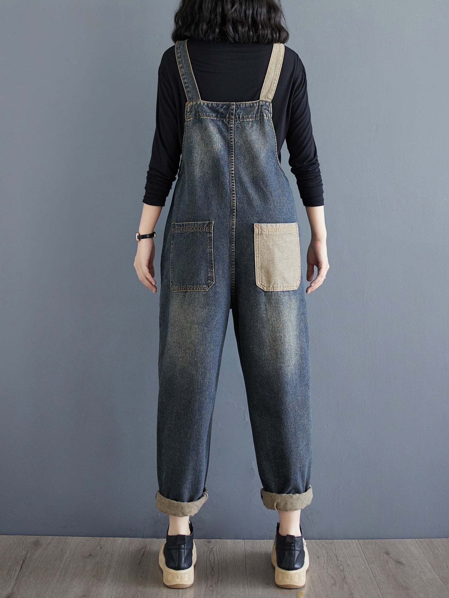 Chic Apparel
