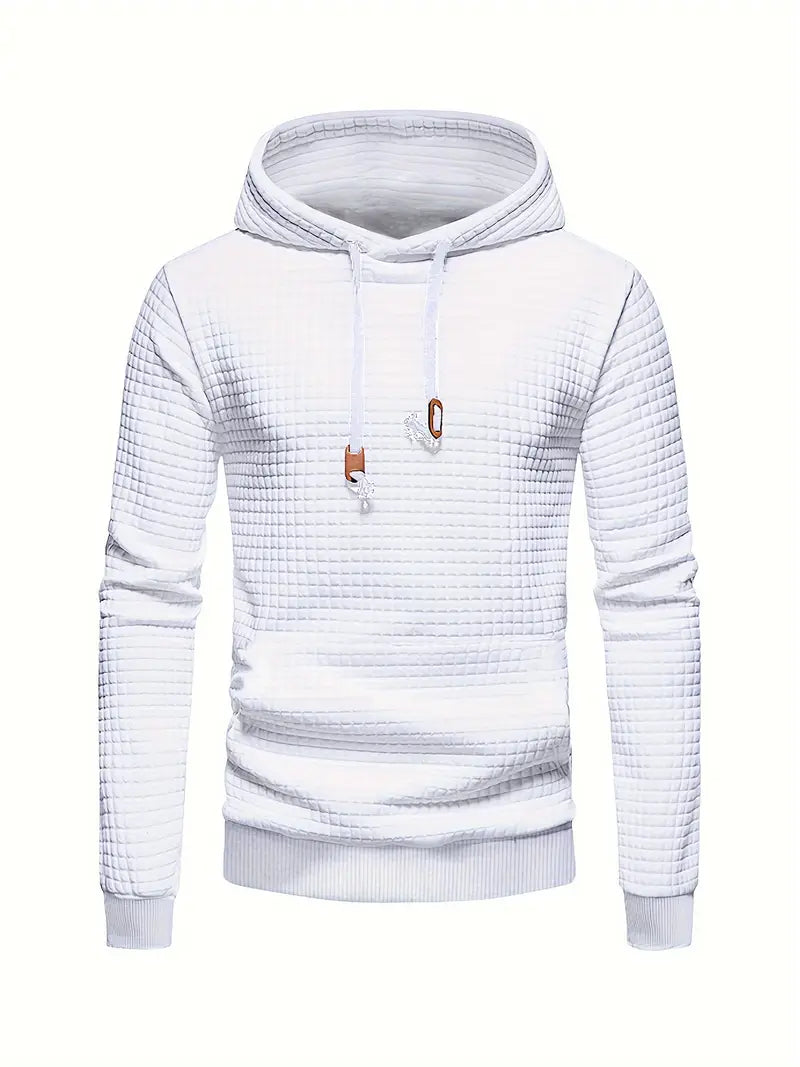 Polyester Hoodie