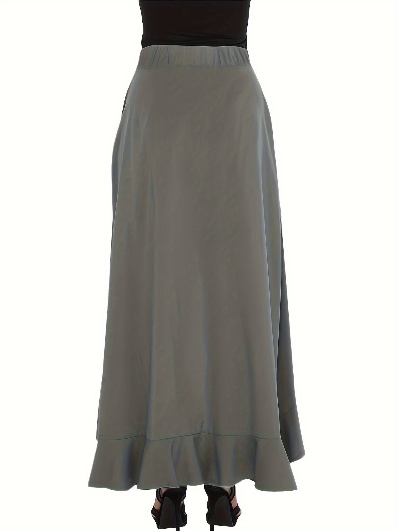 Versatile Trousers