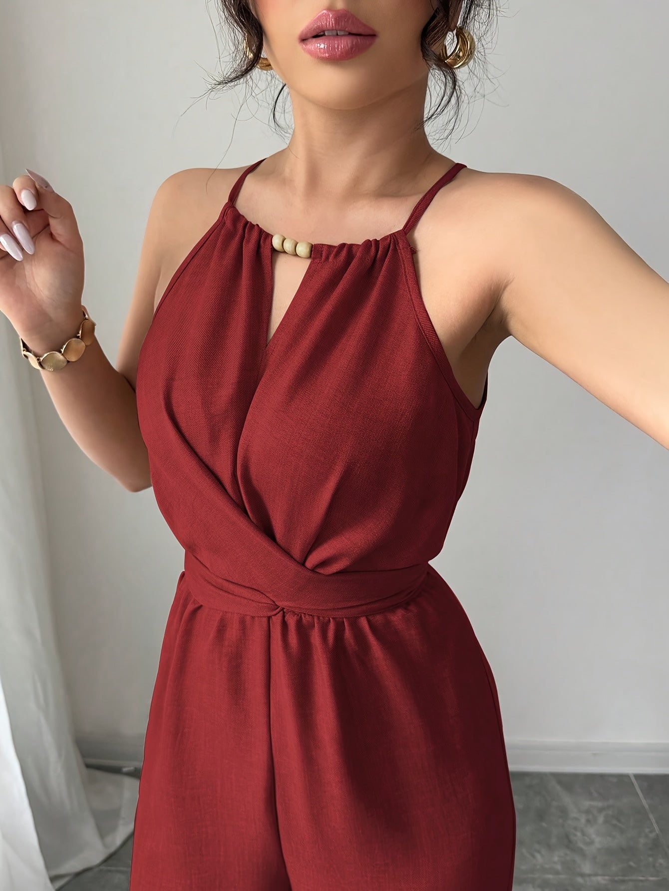 Chic Apparel