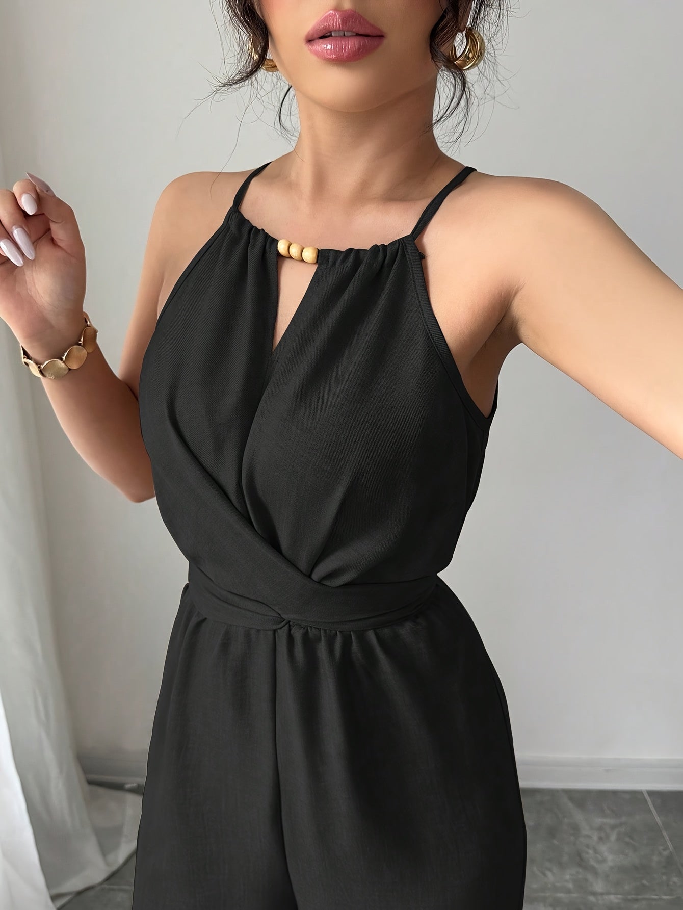 Chic Apparel