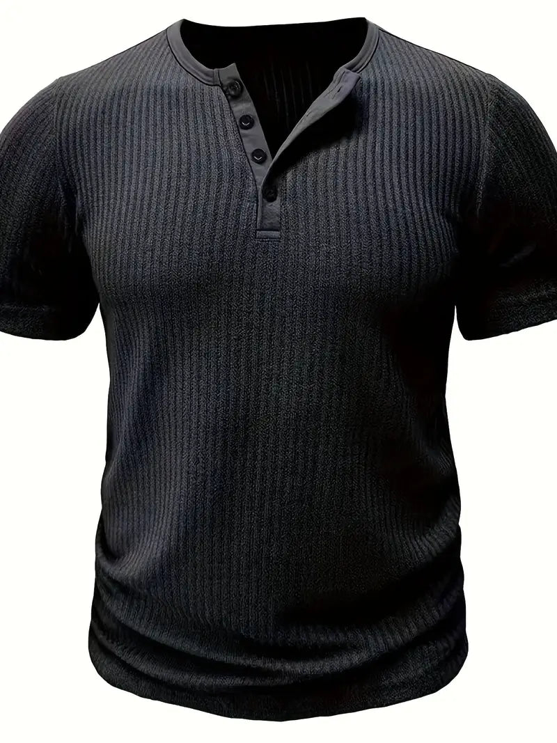 Polyester Sweater