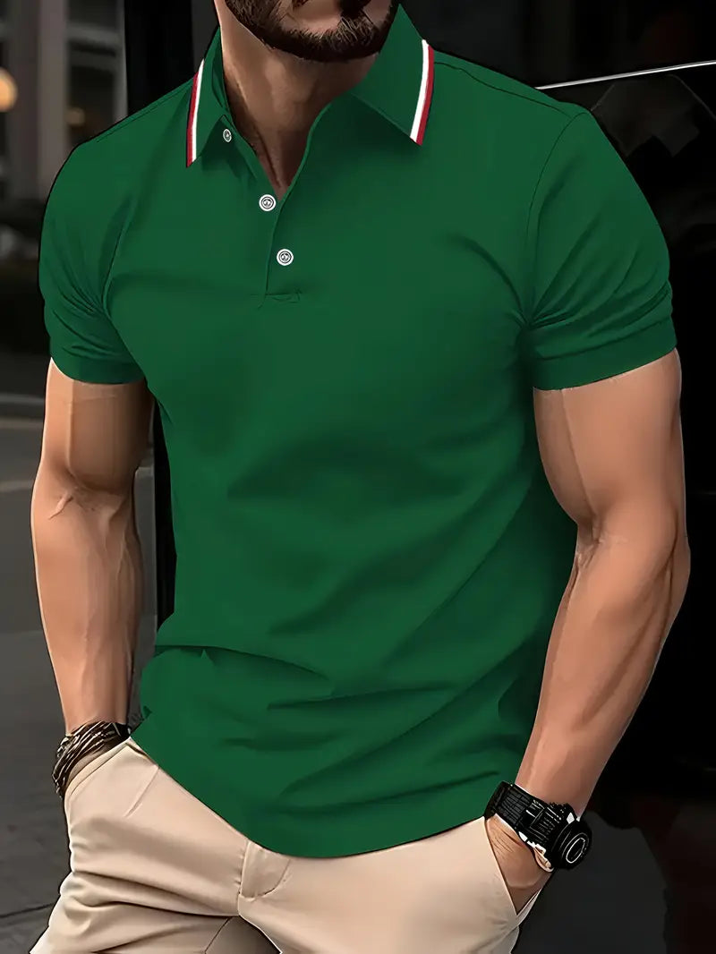 Polyester Sweater