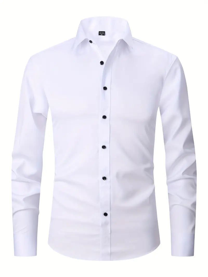 Polyester Shirt