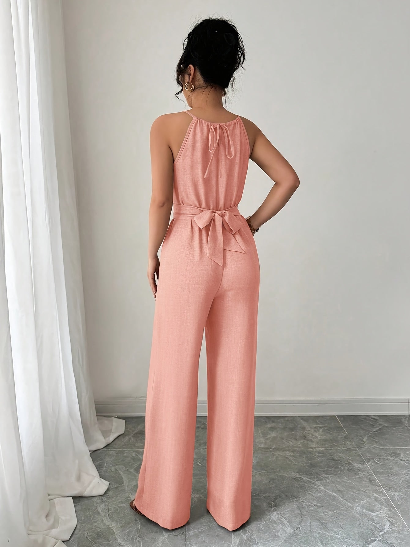 Chic Apparel