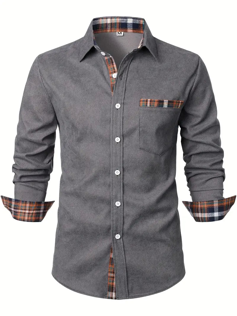 Polyester Shirt