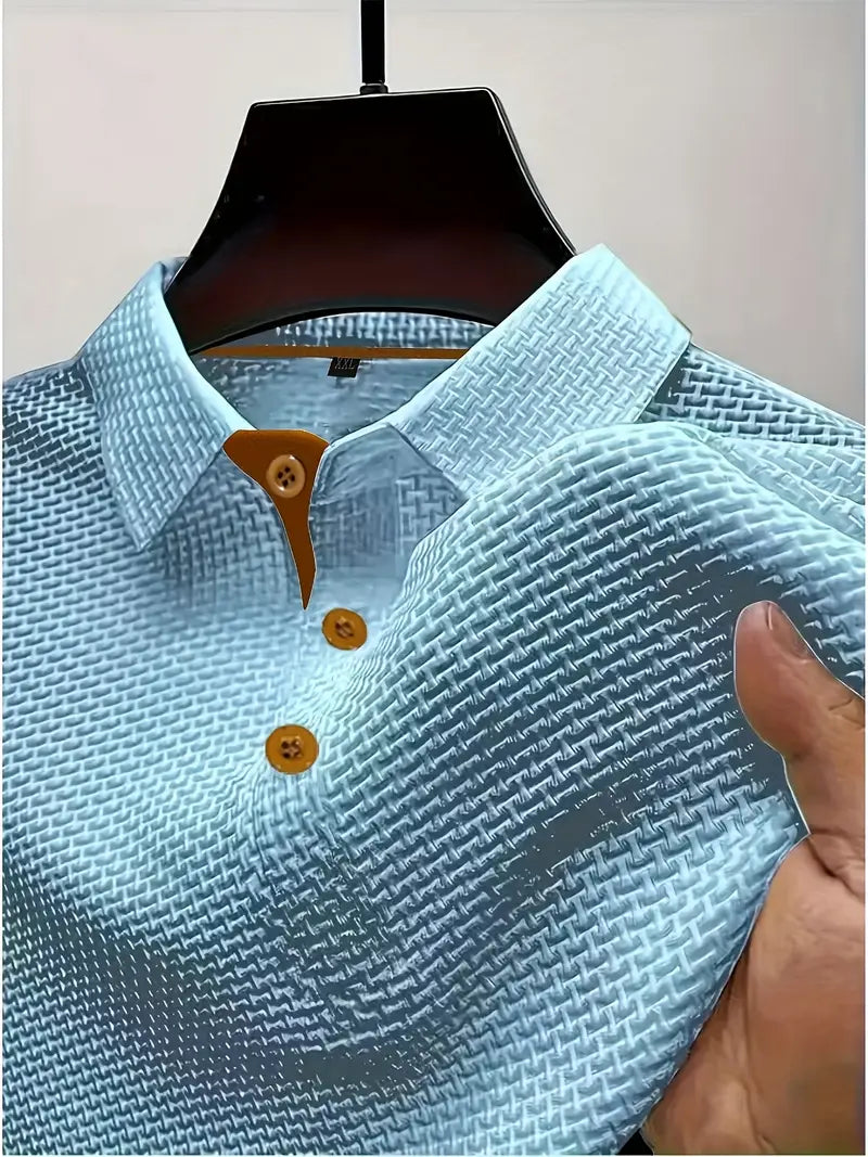 Polyester Sweater