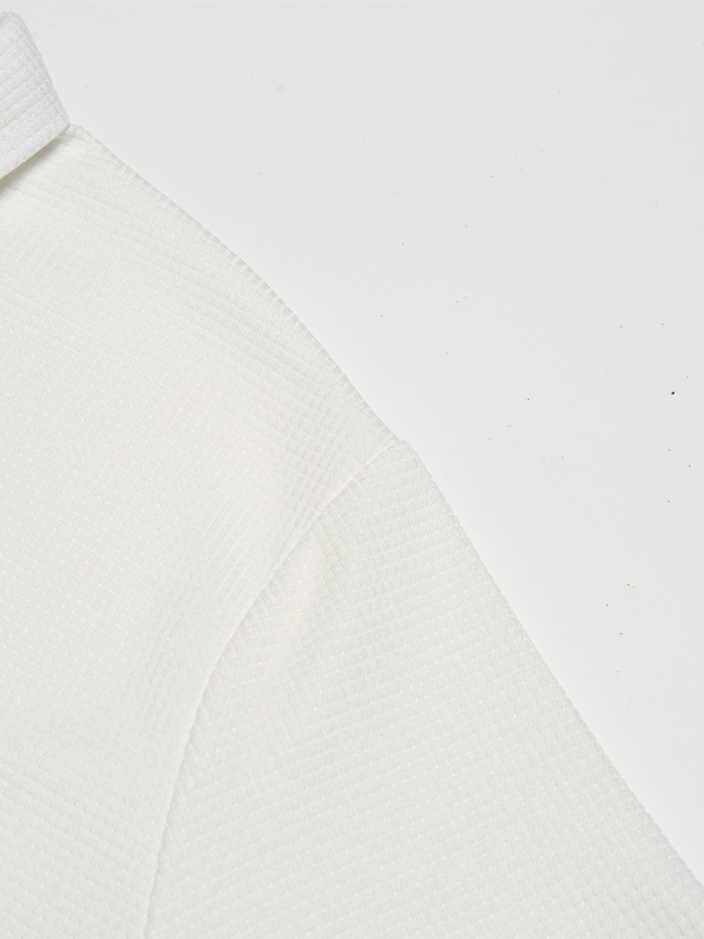 Men's Solid Short Sleeve Zipper Shirt, Casual Male Shirt For Summer Outdoor, Gift For Men