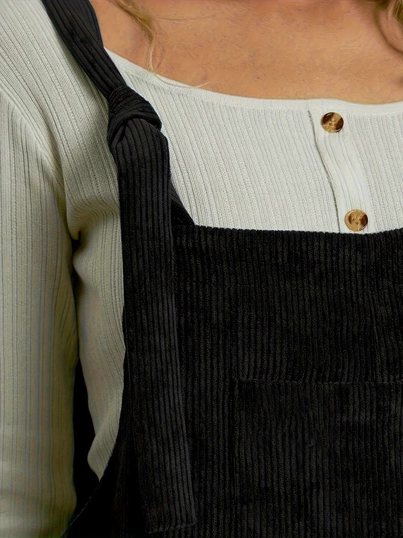 Chic Apparel