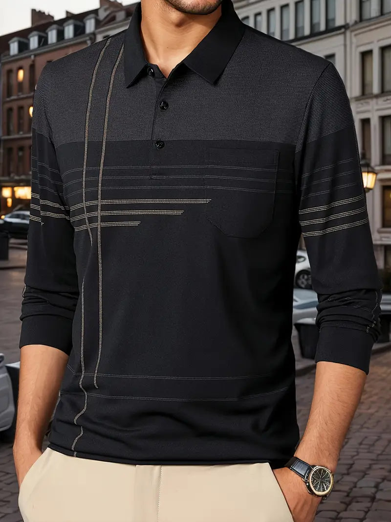 Polyester Sweater