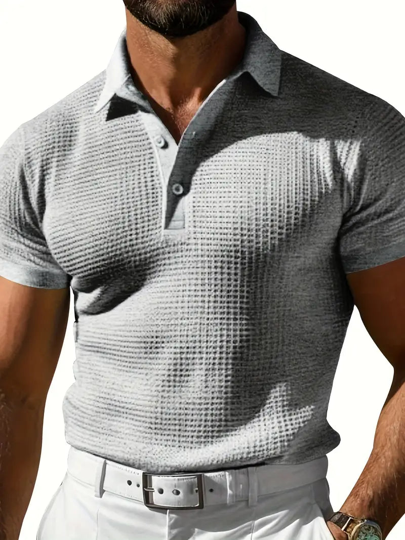 Polyester Sweater