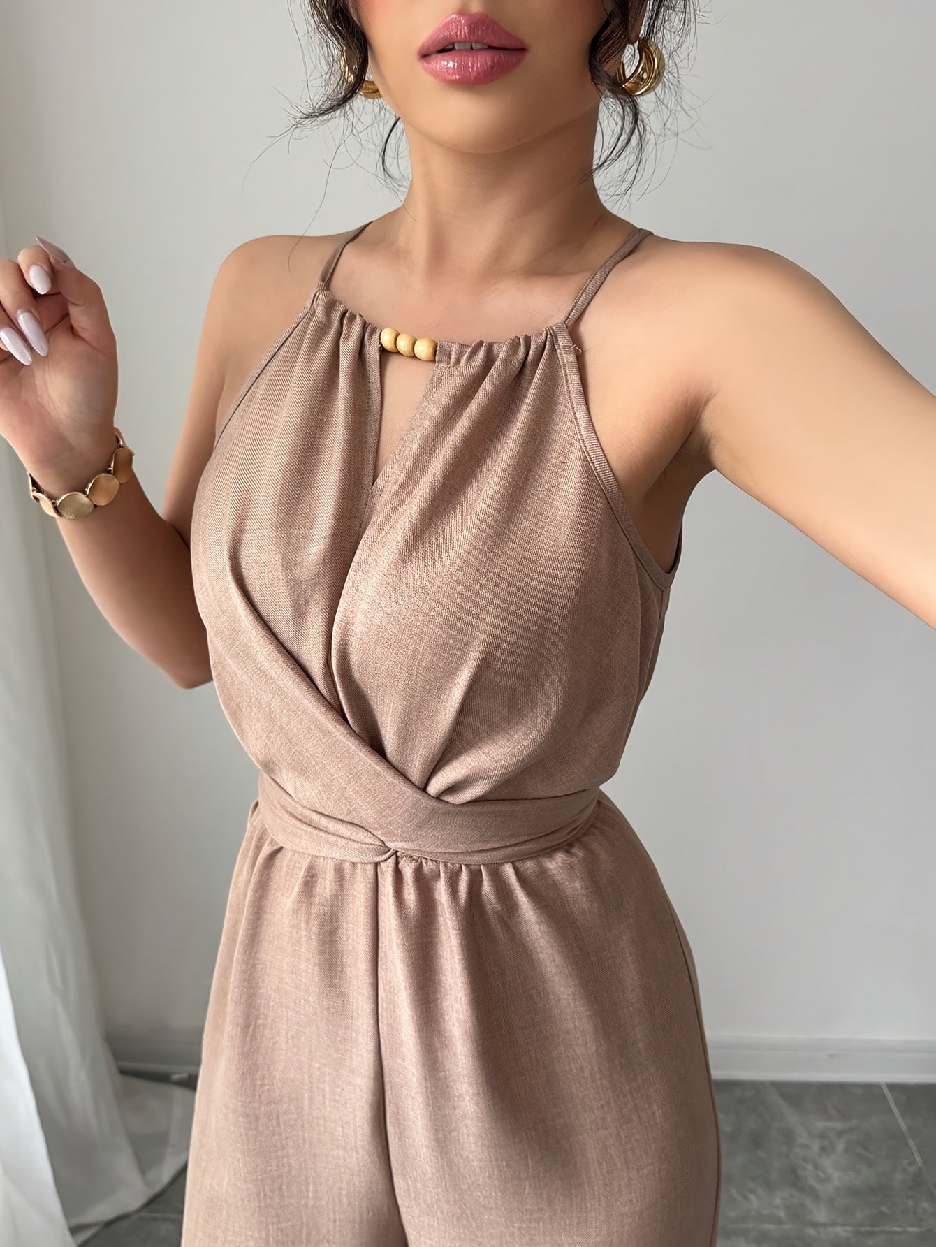 Chic Apparel