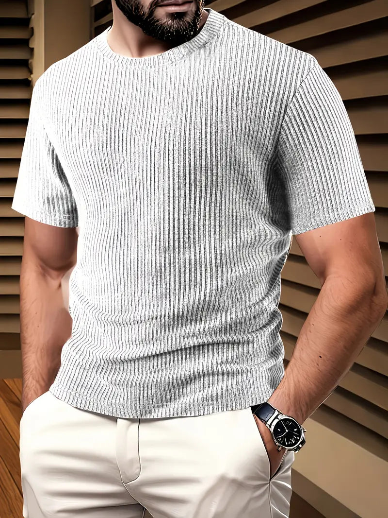 Polyester Sweater