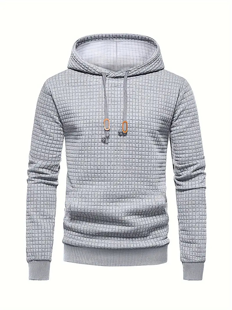 Polyester Hoodie