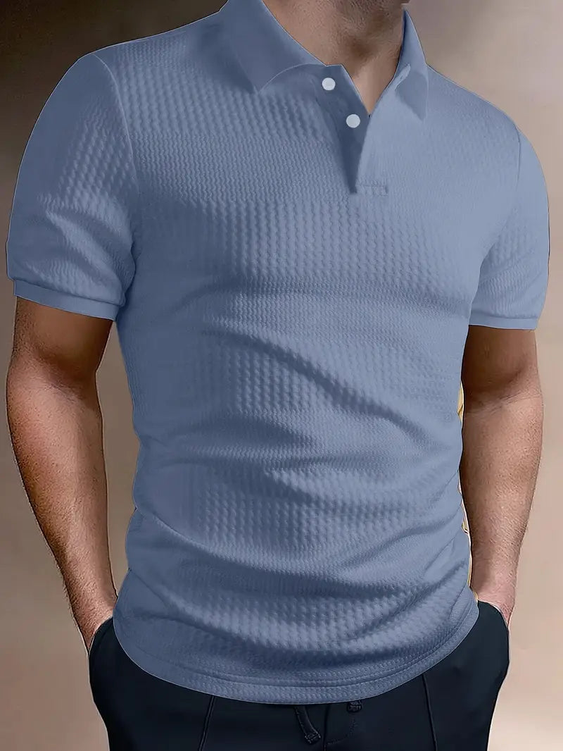 Polyester Sweater