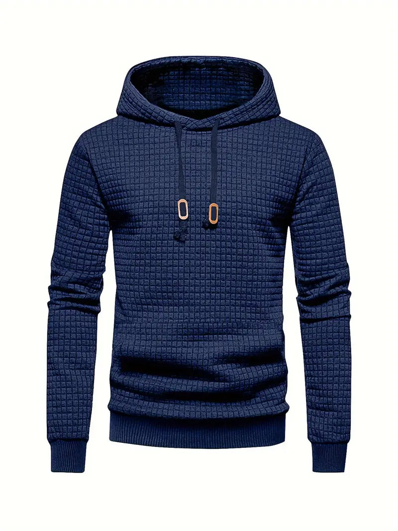 Polyester Hoodie