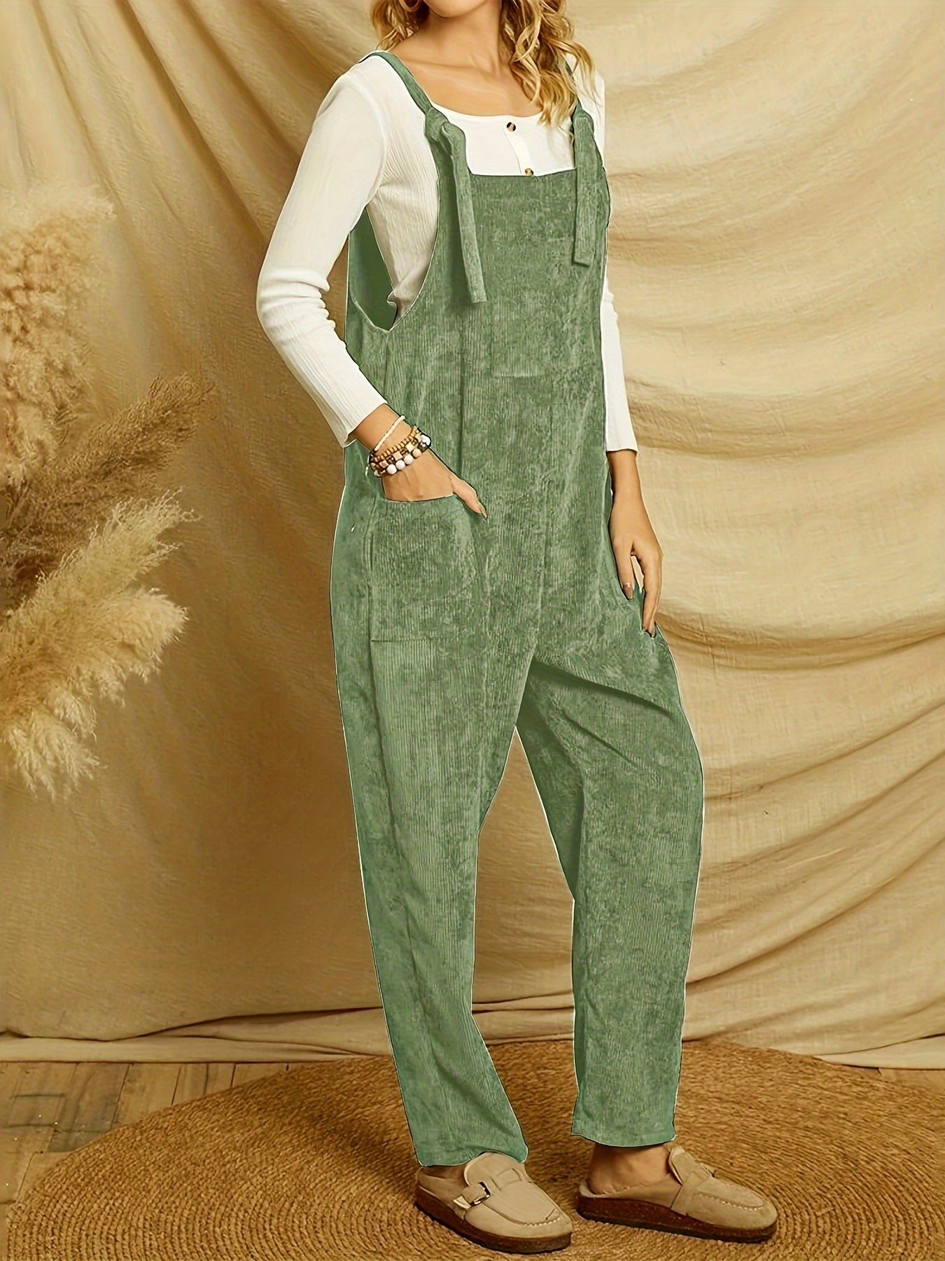 Chic Apparel