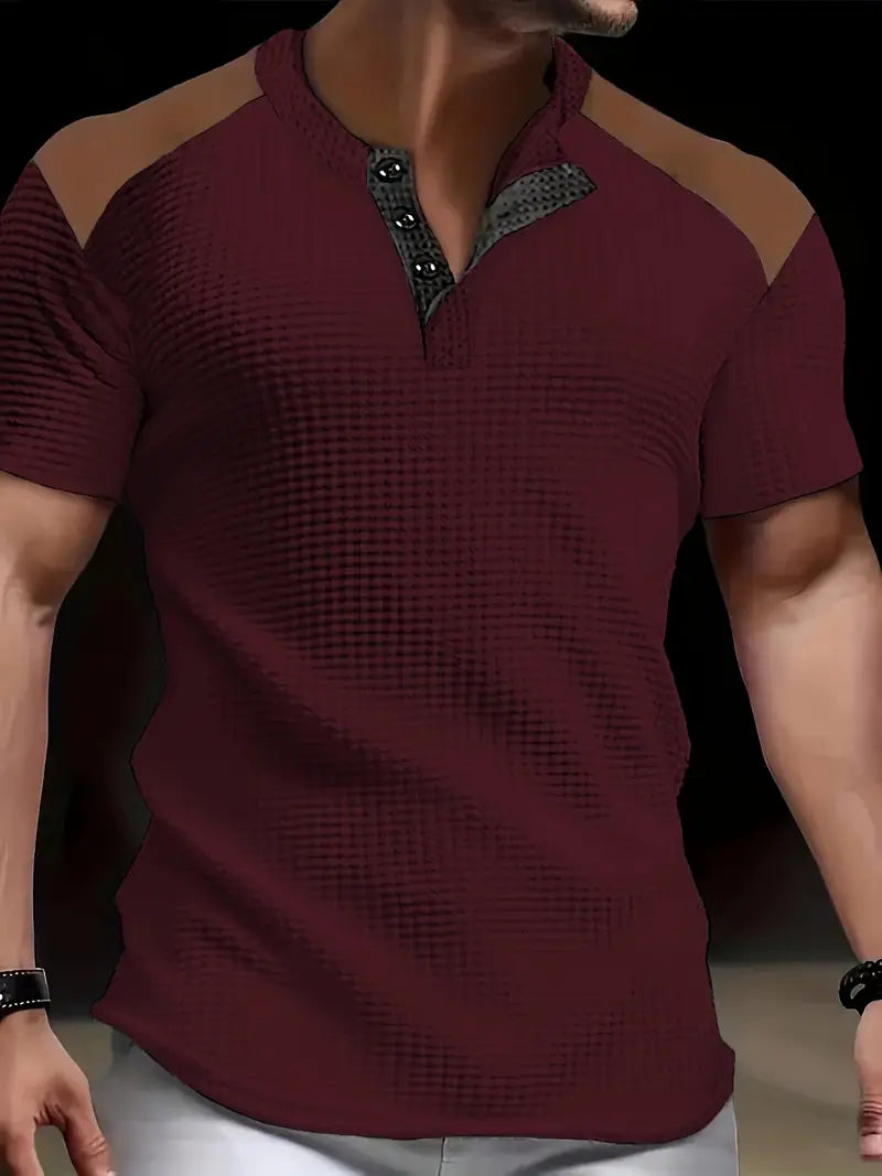 Polyester Sweater