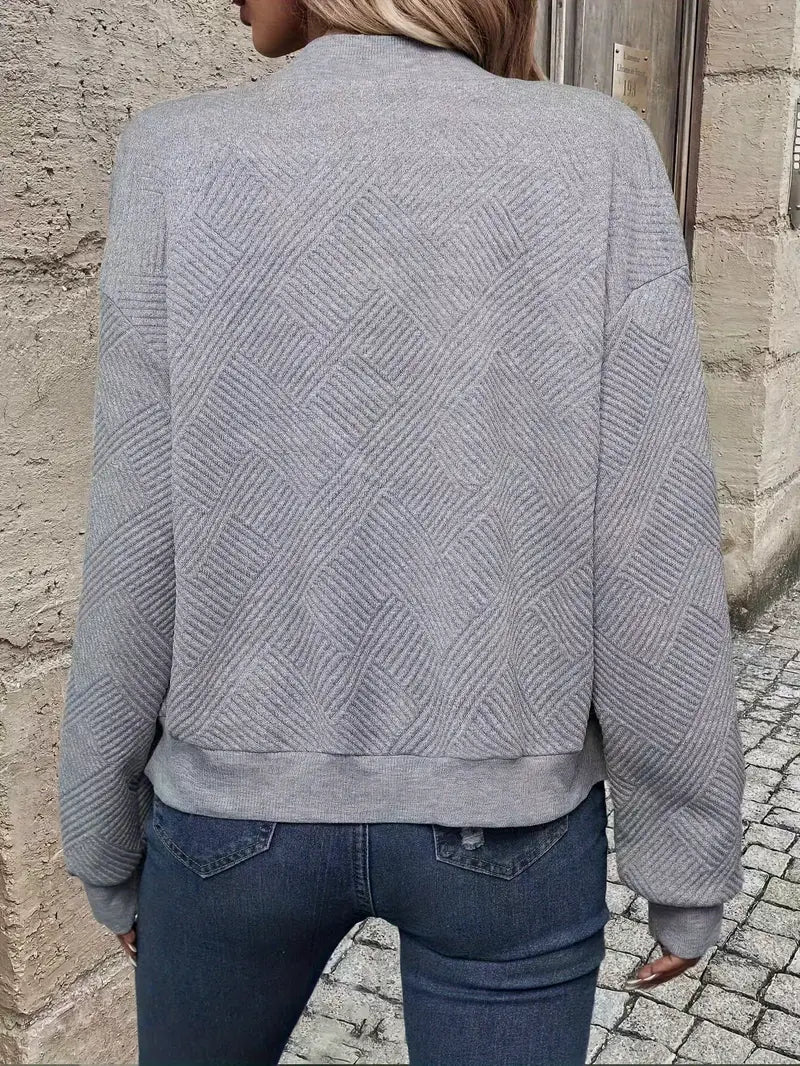 Elegant Jacket