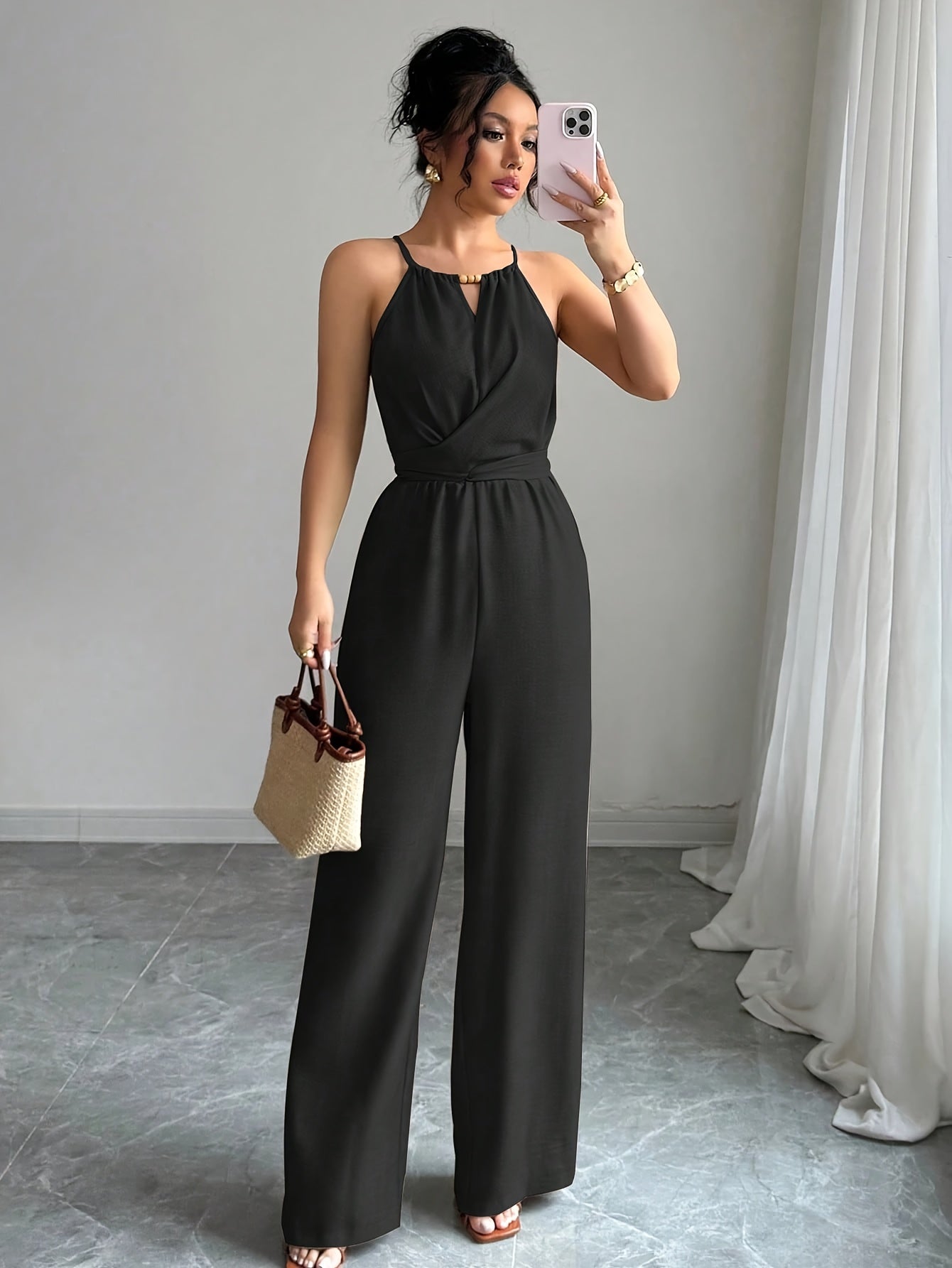 Chic Apparel