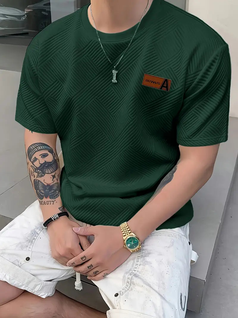 Polyester Sweater
