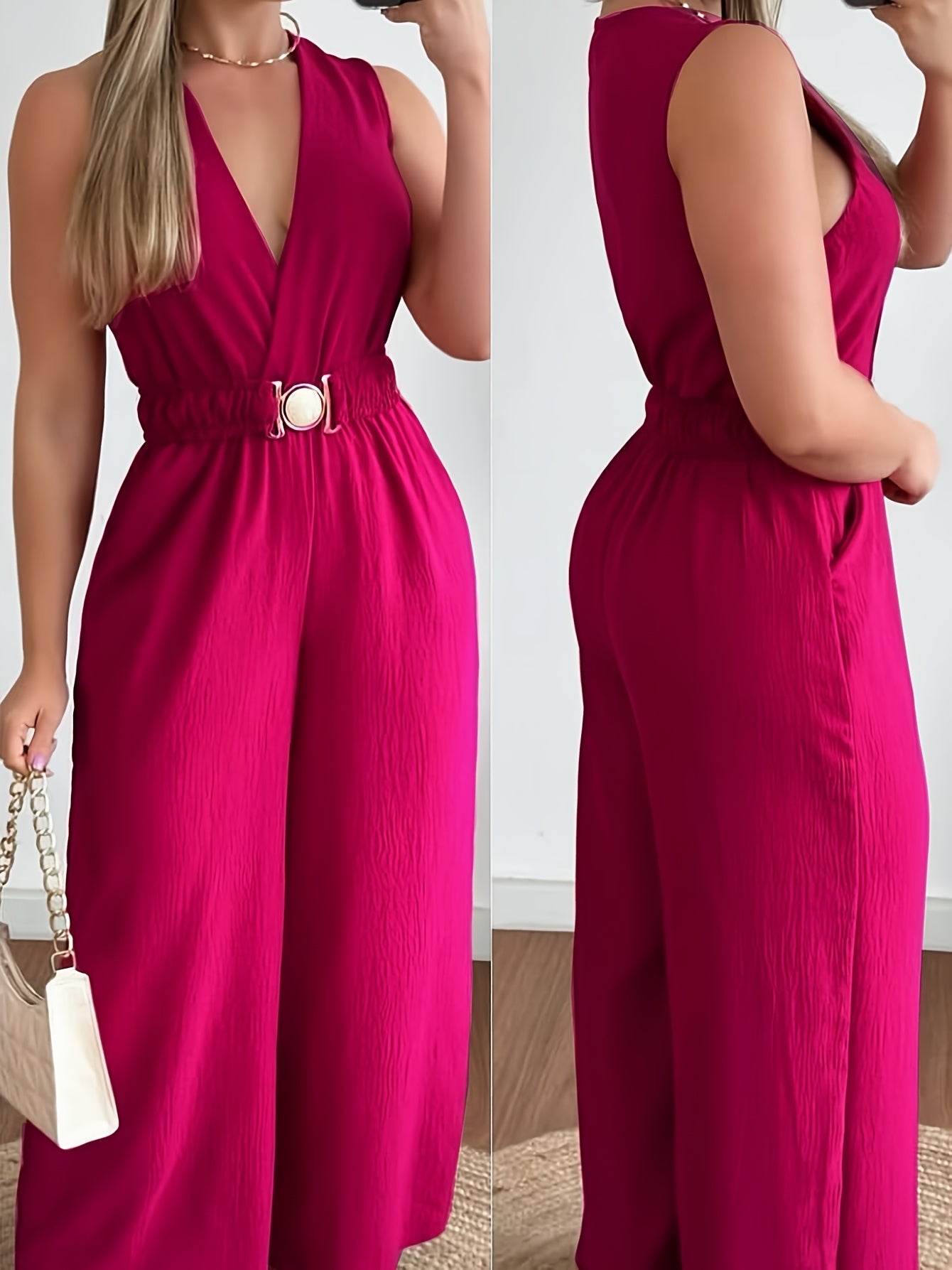 Chic Apparel