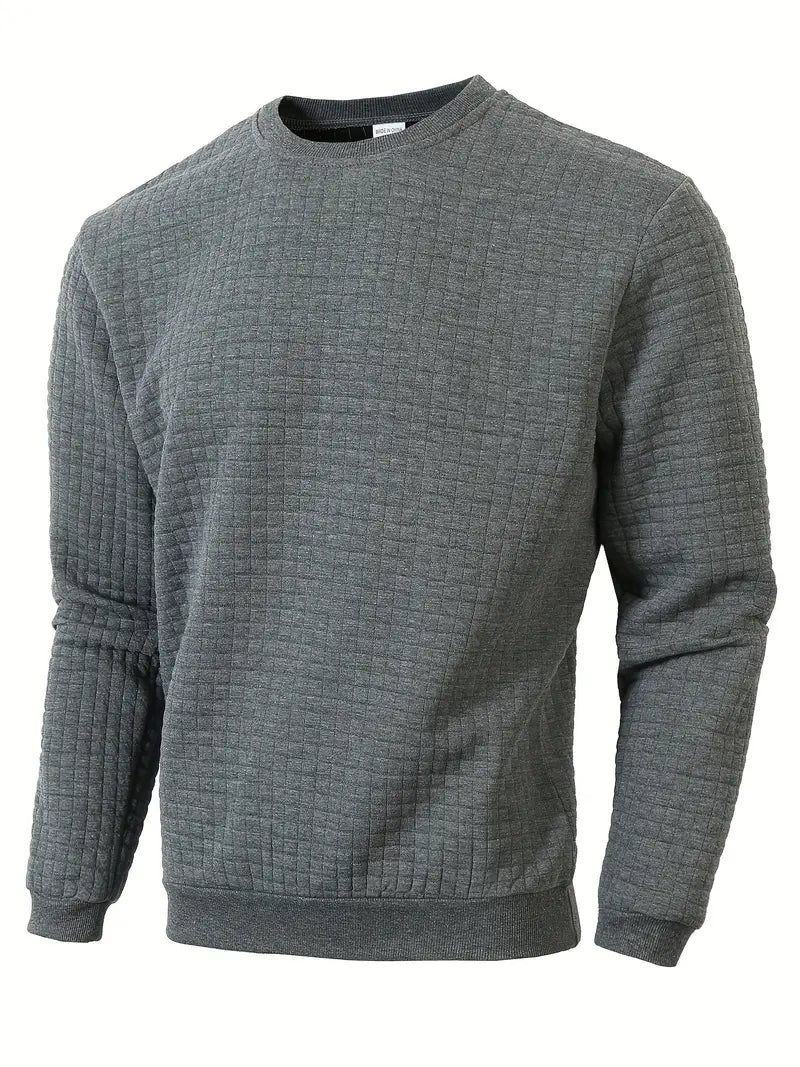Polyester Sweater