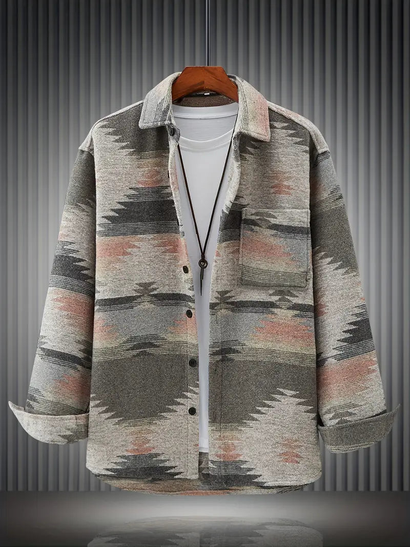 Polyester Shirt