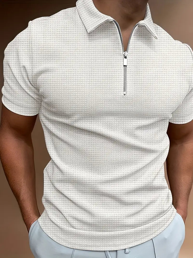 Polyester Sweater