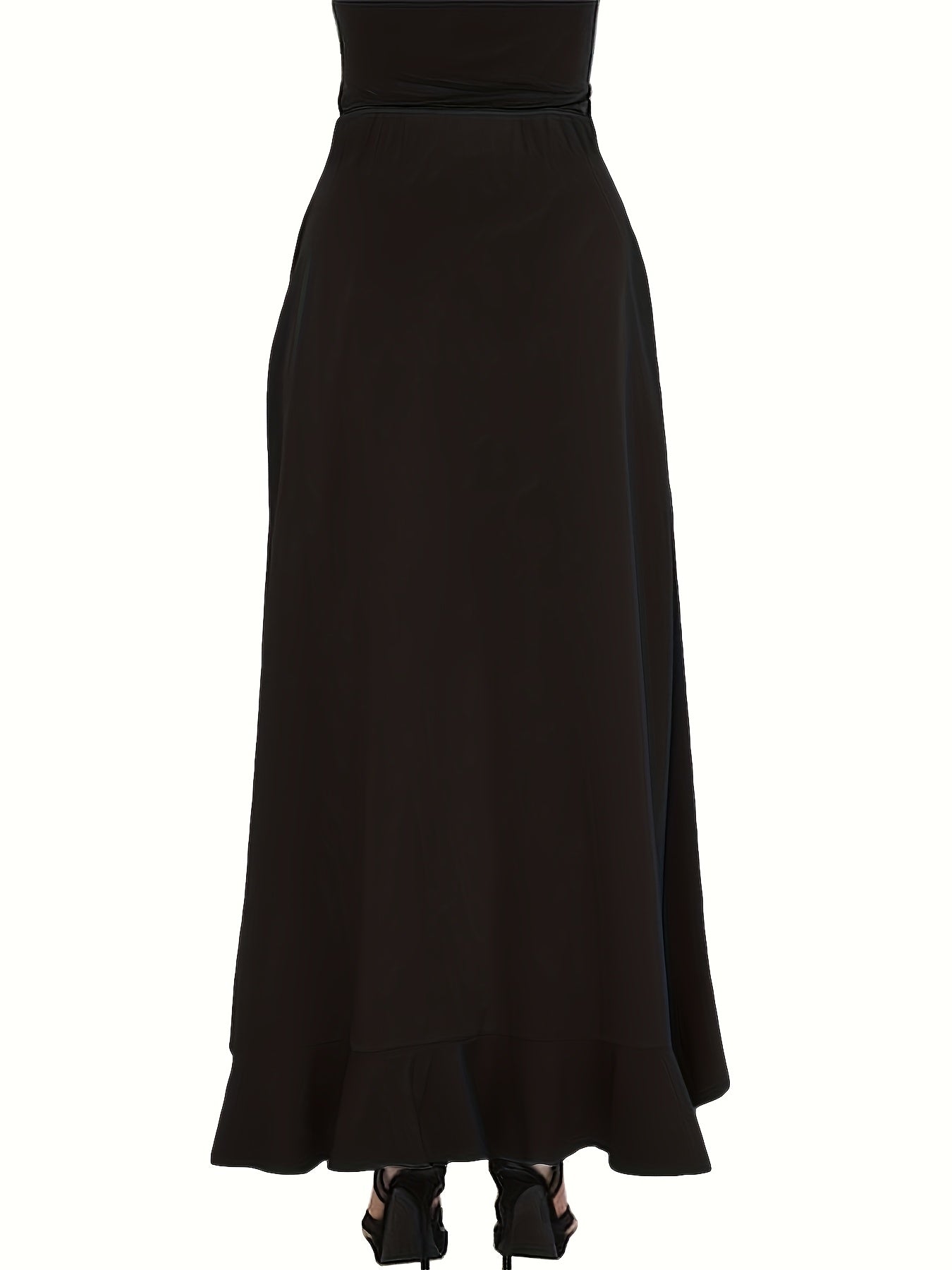Versatile Trousers