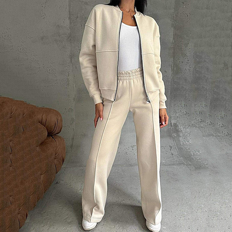 IDALINDE I VERSATILE 2-PIECE SET