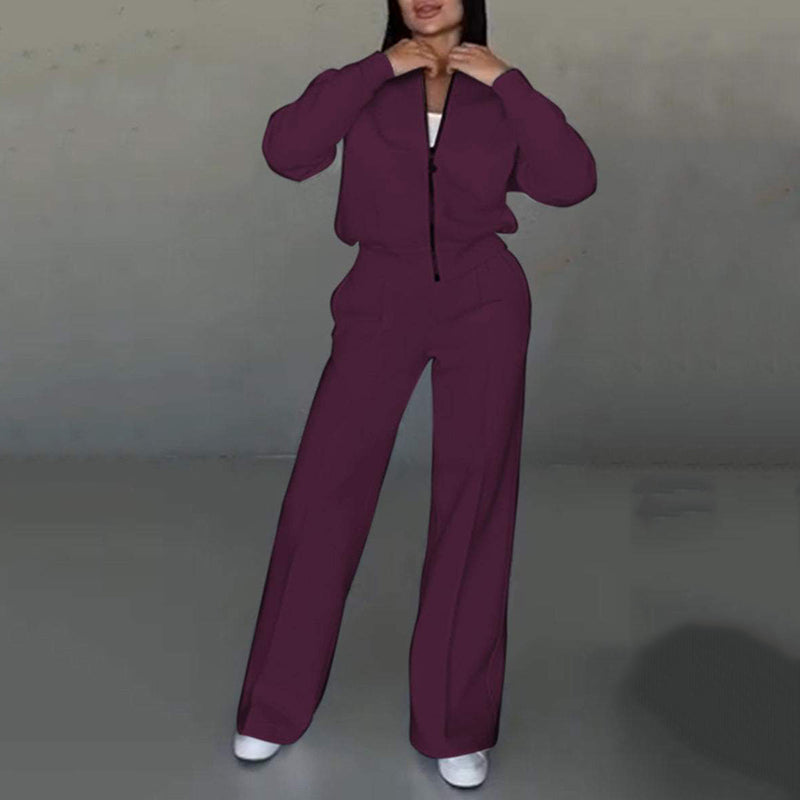 IDALINDE I VERSATILE 2-PIECE SET