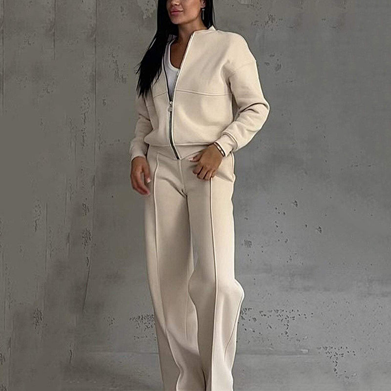 IDALINDE I VERSATILE 2-PIECE SET