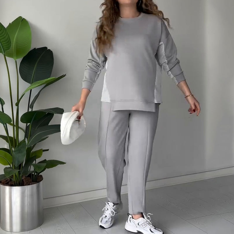 ALBRUNA I 2-PIECE LOUNGE SET